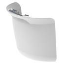 Clesana C1 Trockentoilette Blende komplett