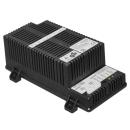 Lippert Schaudt Batterieladegerät LAS 1218-2