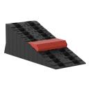 Lippert Stufenkeil Auffahrkeil LEVEL9