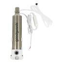 Goodguards Wasserfilter Keimguard UVC Modul 12 V