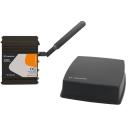 Routerset Caratec Electronics CET305R.3