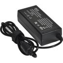 Megasat Netzteil 230 Volt für Megasat Campingman Portable 4