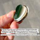 Silwy Power Magnete