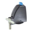 Truma Frost Control Set kpl., TB = Tannenbaum