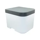 TomTur OGO Nomad S Trenntoilette mit Beutel